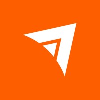 Accelerate Commerce Logo