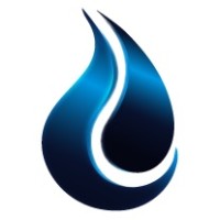 ERCON ENGENHARIA LTDA Logo