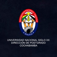Escuela de negocios ESAM Logo