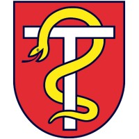 Gemeinde Lachen SZ Logo