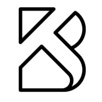 BIM TEAM Logo