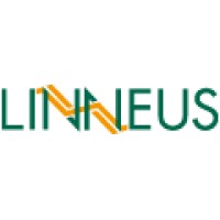 Linneus consulting Logo