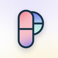 Peach Logo
