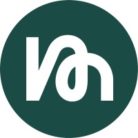 Ma‘Loa Franchise GmbH Logo