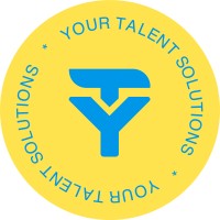Your Talent Solutions Logo