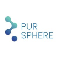 Pursphere Logo
