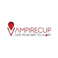 Vampire Cup Logo