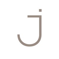 Jussara Ilnicki Interiores Logo