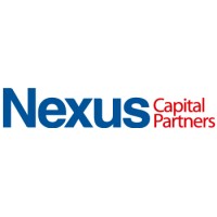 Nexus Capital Partners Logo