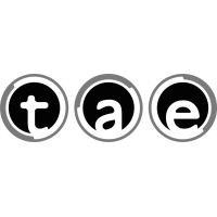 TAE Logo