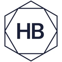 HB Titan Logo