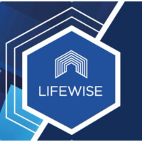 LIFEWISE Group Logo
