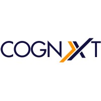 COGNXT Infotech Logo