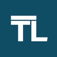 Translunar Consulting LLC Logo