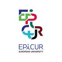 EPICUR University Alliance Logo