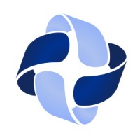 CompareInsurance Logo
