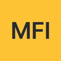 Maharishi Foundation International Logo