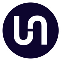 Unhack Yourself Logo