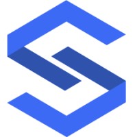 SANDPartners Logo