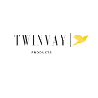 Twinvay GmbH Logo