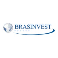 Brasinvest Logo