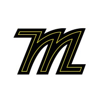 The Original Mels Logo