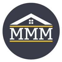 My Mortgage Maker Ltd Logo