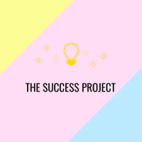 The Success Project Logo