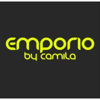 Emporio By Camila Logo
