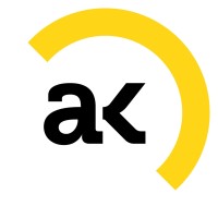 Alkwin Kollege Logo