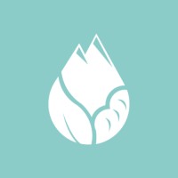 Health Travel Logo