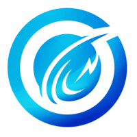 E-Transmission Logo