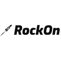 RockOn Logo