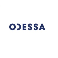 Odessa Logo