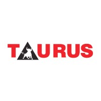 Taurus Solutions Ltd Logo