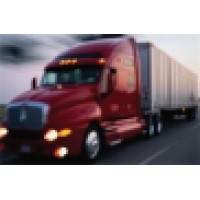 Professional Truckers Insurance Logo