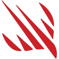 Hacking with Swift Logo