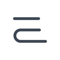 EShine Logo