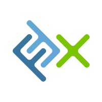 Fast Forward Discoveries GmbH Logo