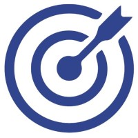 Kvaliteediagentuur Logo