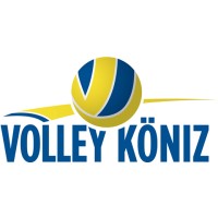 Volley Köniz Logo