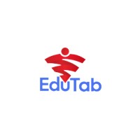 Edutab Africa Logo