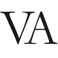 Vilá Abogados Logo