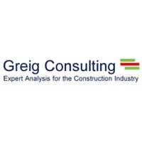 Greig Consulting Logo