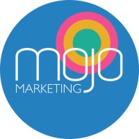 Mojo Marketing Ltd Logo