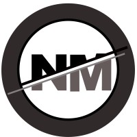 NMTechEdge Logo