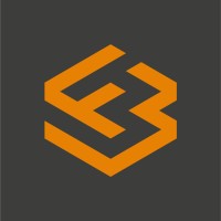 Fundraising Bootcamp Logo