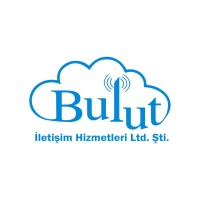 Bulut İletişim Logo