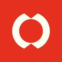 MONA Health Logo