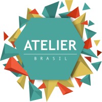 Atelier Brasil Serviços e Soluções Logo